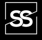 sahabatstudi.com